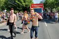 CSD-Parade_2014   095